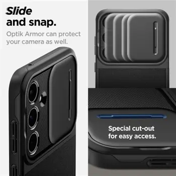 spigen-optik-armor-crni-samsung-galaxy-a55-acs07535-66034-41514-66034.webp