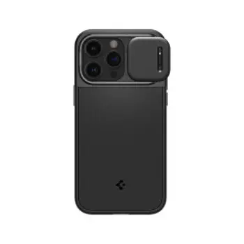 spigen-optik-armor-magsafe-black-iphone-15-pro-acs07184-6869-80844-68692.webp