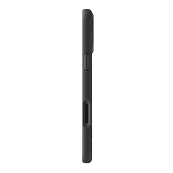 spigen-parallax-s-magsafe-matte-black-iphone-17-pro-acs09964-62800-75000.webp