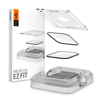 spigen-proflex-ez-fit-zastitno-staklo-za-apple-pametni-sat-2-54038-61106.webp