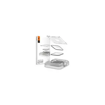 spigen-proflex-ez-fit-zastitno-staklo-za-apple-pametni-sat-2-70660-61106.webp