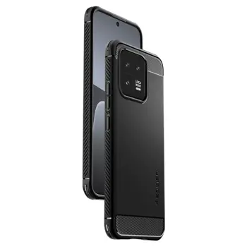 spigen-rugged-armor-black-xiaomi-13-66256-1048-66256.webp