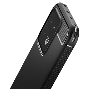 spigen-rugged-armor-black-xiaomi-13-66256-17866-66256.webp