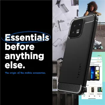 spigen-rugged-armor-black-xiaomi-13-66256-20443-66256.webp