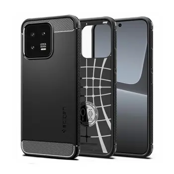 spigen-rugged-armor-black-xiaomi-13-66256-54273-66256.webp