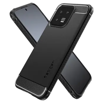 spigen-rugged-armor-black-xiaomi-13-66256-644-66256.webp