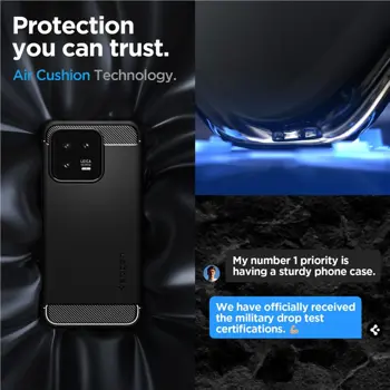 spigen-rugged-armor-black-xiaomi-13-66256-72667-66256.webp