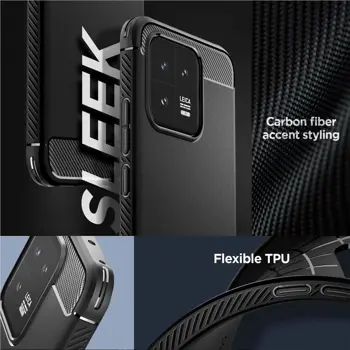 spigen-rugged-armor-black-xiaomi-13-66256-74249-66256.webp