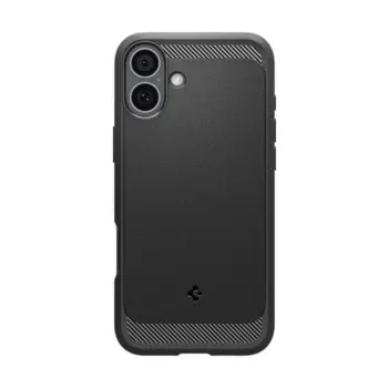 spigen-rugged-armor-magsafe-matte-black-iphone-16-plus-acs08-6701-67842.webp