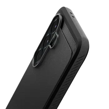 spigen-rugged-armor-matte-black-samsung-galaxy-a25-5g-acs092-14292-74254.webp
