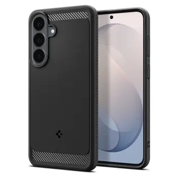 spigen-rugged-armor-matte-black-samsung-galaxy-s26-fe-79110-78301-79110.webp