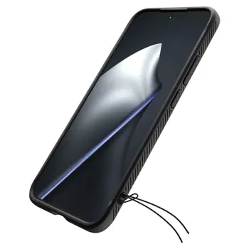 spigen-rugged-armor-matte-black-xiaomi-15t-79229-62427-79229.webp