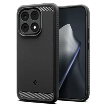 spigen-rugged-armor-matte-black-xiaomi-15t-79229-62893-79229.webp