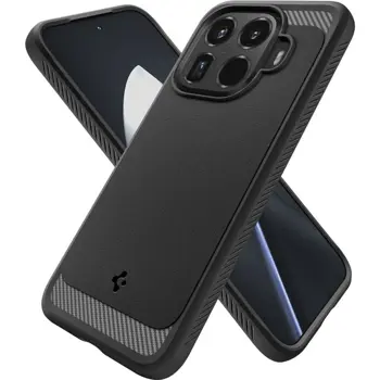spigen-rugged-armor-matte-black-xiaomi-15t-pro-79233-68073-79233.webp