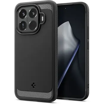spigen-rugged-armor-matte-black-xiaomi-15t-pro-79233-68509-79233.webp