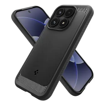 spigen-rugged-armor-matte-black-xiaomi-17-79234-65158-79234.webp