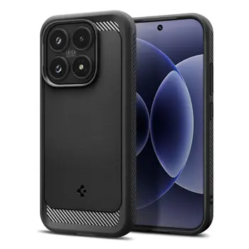 spigen-rugged-armor-matte-black-xiaomi-17-79234-65654-79234.webp