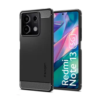 spigen-rugged-armor-matte-black-xiaomi-redmi-note-13-5g-6625-5331-66259.webp