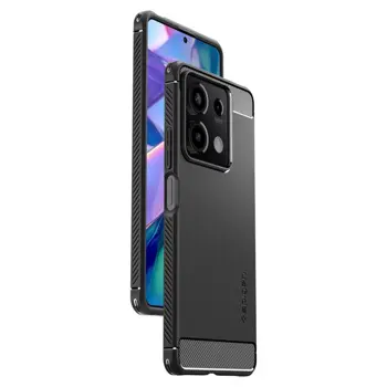 spigen-rugged-armor-matte-black-xiaomi-redmi-note-13-5g-6625-74501-66259.webp