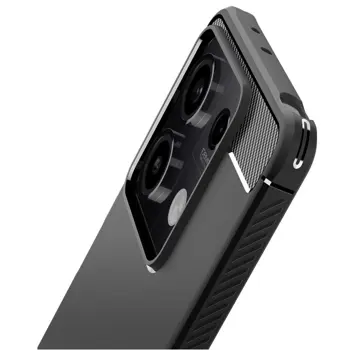 spigen-rugged-armor-matte-black-xiaomi-redmi-note-13-5g-6625-98101-66259.webp