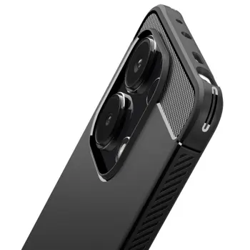 spigen-rugged-armor-matte-black-xiaomi-redmi-note-13-66258-54476-66258.webp