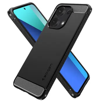 spigen-rugged-armor-matte-black-xiaomi-redmi-note-13-66258-94706-66258.webp