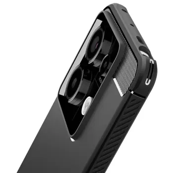 spigen-rugged-armor-matte-black-xiaomi-redmi-note-13-pro-5g--78925-66260.webp