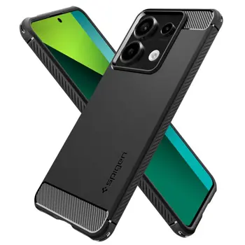 spigen-rugged-armor-matte-black-xiaomi-redmi-note-13-pro-5g--83366-66260.webp