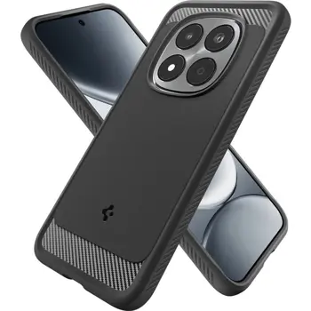 spigen-rugged-armor-matte-black-xiaomi-redmi-note-15-pro-5g--67204-79230.webp
