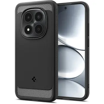 spigen-rugged-armor-matte-black-xiaomi-redmi-note-15-pro-5g--68442-79230.webp