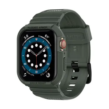 spigen-rugged-armor-pro-zastitna-maska-za-apple-pametni-sat--91905-61004.webp