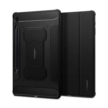 spigen-rugged-armor-pro-zastitna-maska-za-galaxy-tab-samsung-56672-61041.webp