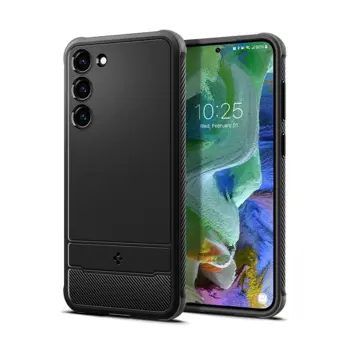 spigen-rugged-armor-zastitna-maska-za-telefon-crna-samsung-g-2223-61092.webp