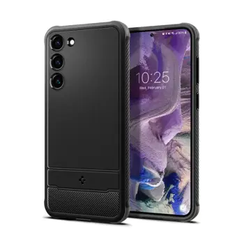 spigen-rugged-armor-zastitna-maska-za-telefon-crna-samsung-g-23189-61096.webp