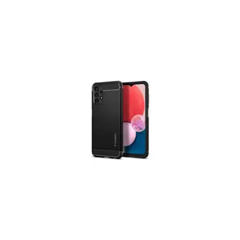 spigen-rugged-armor-zastitna-maska-za-telefon-crna-samsung-g-87336-61064.webp