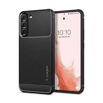 spigen-rugged-armor-zastitna-maska-za-telefon-mat-crna-samsu-644-61062.webp