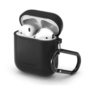 spigen-silicone-case-zastitna-maska-za-airpods-crna-airpods--36421-62108.webp
