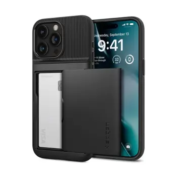 spigen-slim-armor-cs-black-iphone-15-pro-max-acs06589-69010-84528-69010.webp
