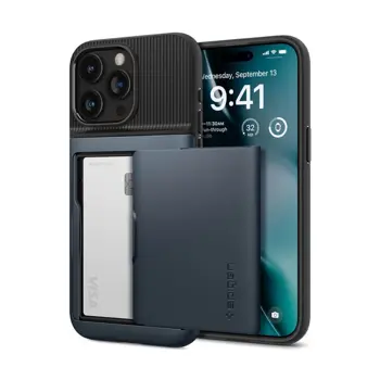 spigen-slim-armor-cs-metal-slate-iphone-15-pro-acs06730-6901-20496-69011.webp