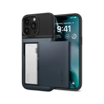 spigen-slim-armor-cs-metal-slate-iphone-15-pro-acs06730-6901-69852-69011.webp