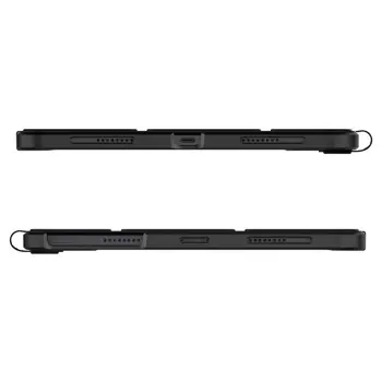 spigen-smart-fold-plus-zastitna-maska-za-ipad-air-109-202220-26295-61458.webp