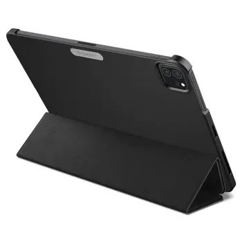 spigen-smart-fold-plus-zastitna-maska-za-ipad-air-109-202220-27504-61458.webp