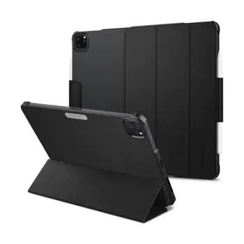 spigen-smart-fold-plus-zastitna-maska-za-ipad-air-109-202220-46716-61458.webp