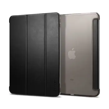 spigen-smart-fold-zastitna-maska-za-ipad-air-109-20222020-cr-61654-61037.webp