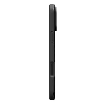 spigen-thin-fit-magsafe-black-iphone-17-pro-74820-19204-74820.webp