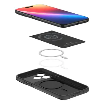 spigen-thin-fit-magsafe-black-iphone-17-pro-max-74821-8185-74821.webp