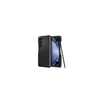 spigen-thin-fit-p-s-pen-zastitna-maska-za-telefon-crna-samsu-34898-62644.webp