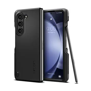 spigen-thin-fit-p-s-pen-zastitna-maska-za-telefon-crna-samsu-81070-62644.webp