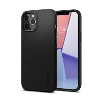 spigen-thin-fit-zastitna-maska-za-telefon-crna-iphone-12pro-62953-61030.webp