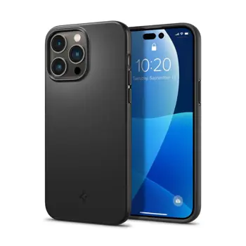 spigen-thin-fit-zastitna-maska-za-telefon-crna-iphone-14-pro-54357-61073.webp